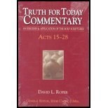 Acts
