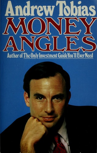 Money Angles