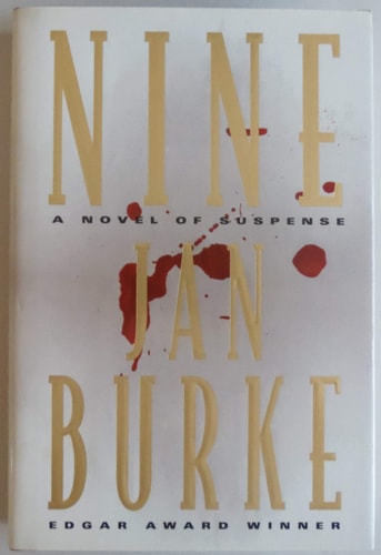 Nine