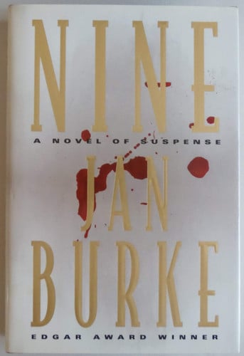 Nine