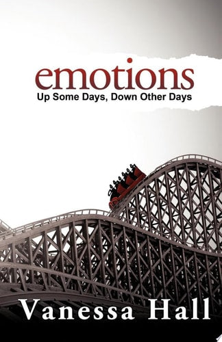 EMOTIONS