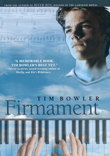 Firmament