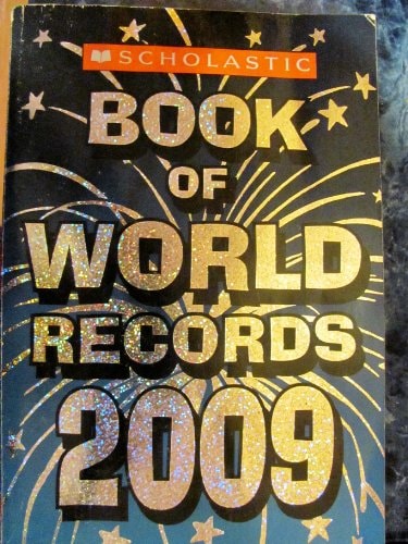Guinness World Records
