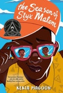 The Season Of Styx Malone