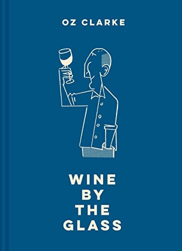 Wine by the Glass