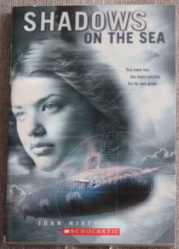 Shadows on the Sea