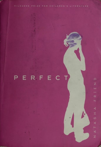 Perfect