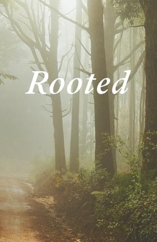 Rooted