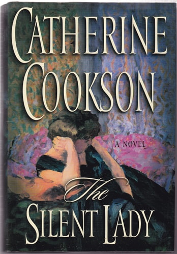 The Silent Lady: A Novel