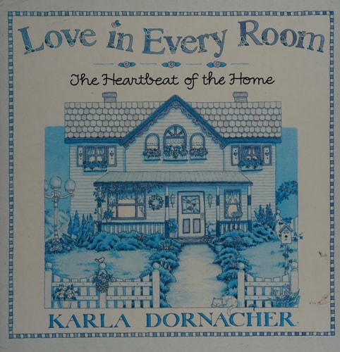 Love In Every Room