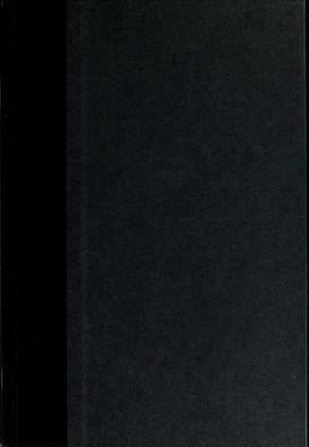 Defending Billy Ryan: A Jerry Kennedy Novel