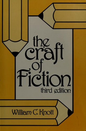 The Craft of Fiction
