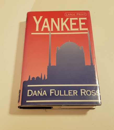 Yankee