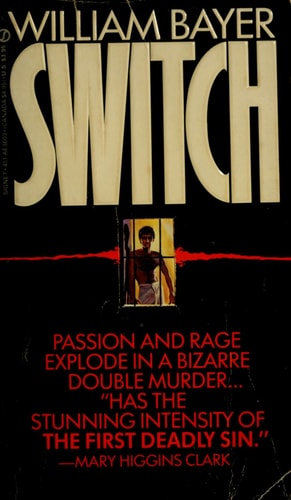 Switch