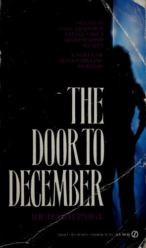 The Door to December
