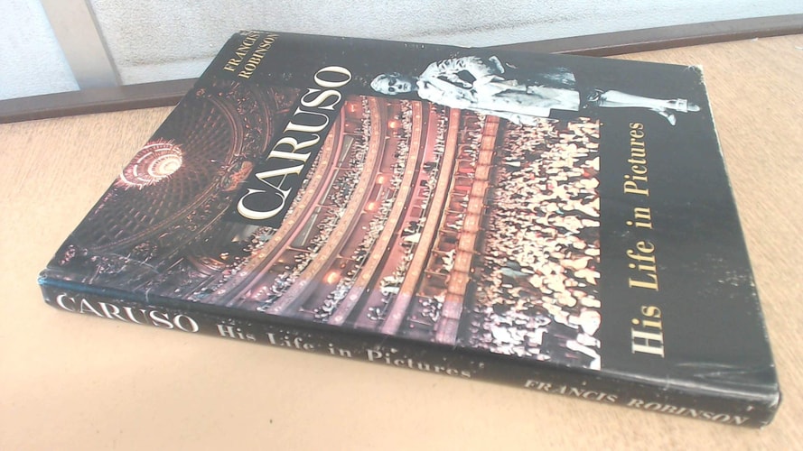 Caruso: 2