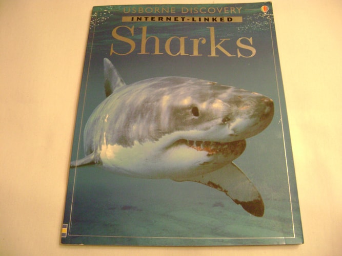 Sharks