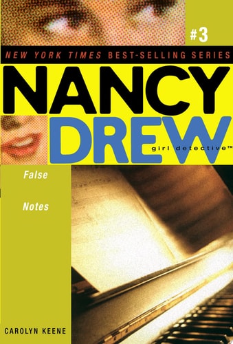 False Notes