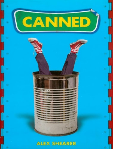 Canned