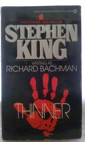 Thinner
