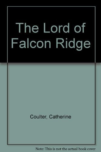 Lord of Falcon Ridge