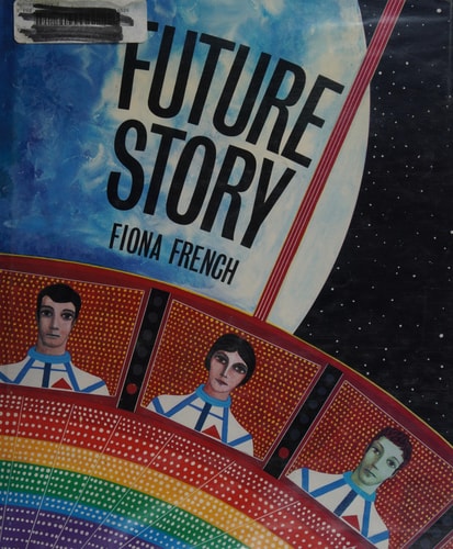 Future Story