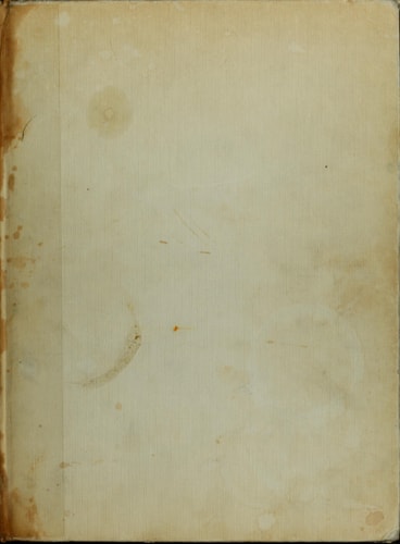 The Complete Book of Decorating Techniques