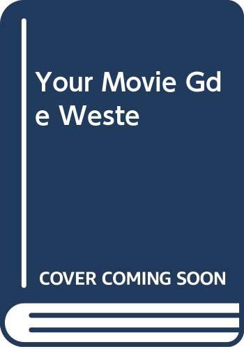 Your Movie Gde Weste