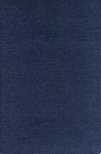 Caribbeana: An Anthology of English Literature of the West Indies, 1657-1777