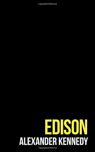 Edison