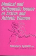 Medical & Orthopedics Issues of Active & Athletic Women