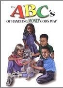 The ABC's of Handling Money God's Way