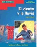 VIENTO Y LA LLUVIA, EL
