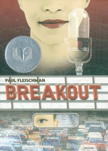 Breakout