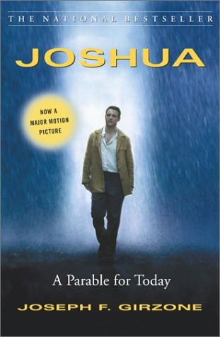 Joshua: A Parable for Today