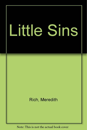 Little Sins