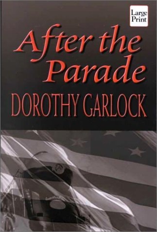 After the Parade