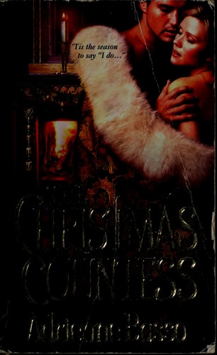 The Christmas Countess