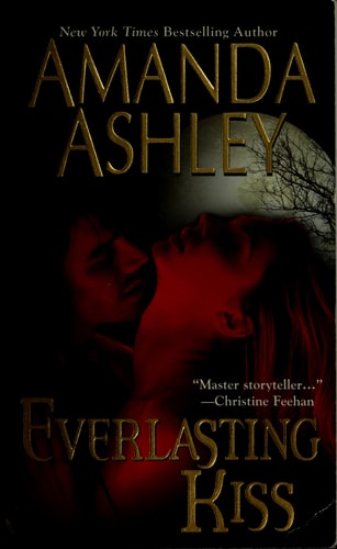 Everlasting Kiss