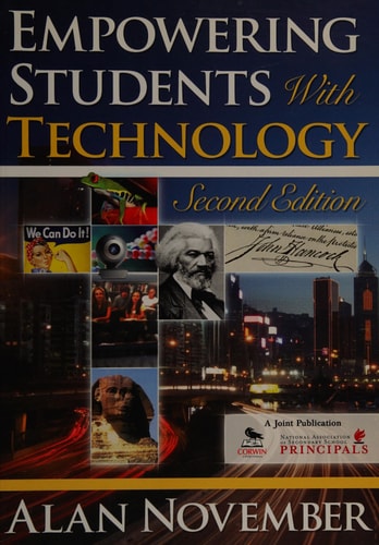 Empowering Students With Technology