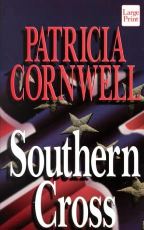 Southern Cross