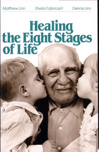 Healing the Eight Stages of Life