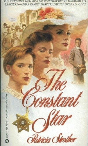 The Constant Star