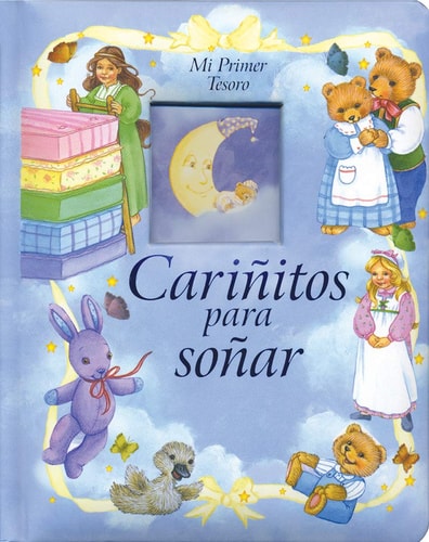 carinitos para sonar