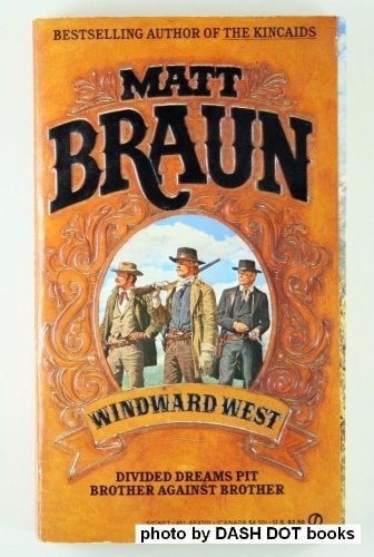 Windward West