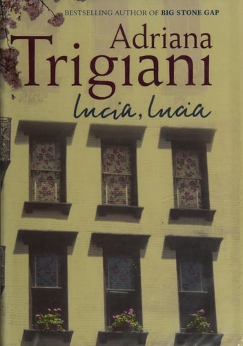 Lucia, Lucia