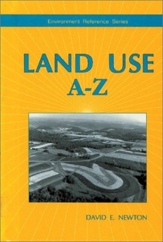 Land Use A to Z