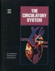 The Circulatory System (Human Body Systems)