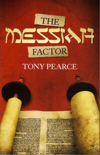 The Messiah Factor