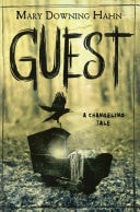 Guest